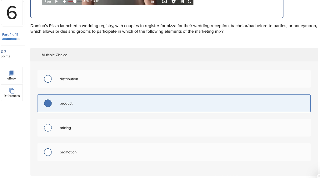 Solved Can you please check my answer is correct or not. | Chegg.com