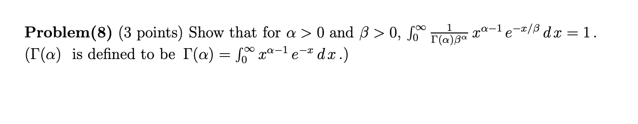 Solved Clear and full process. Answer if you are right about | Chegg.com