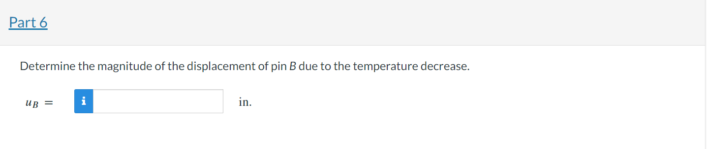 Solved Determine the dimension b′ shown in the figure below. | Chegg.com