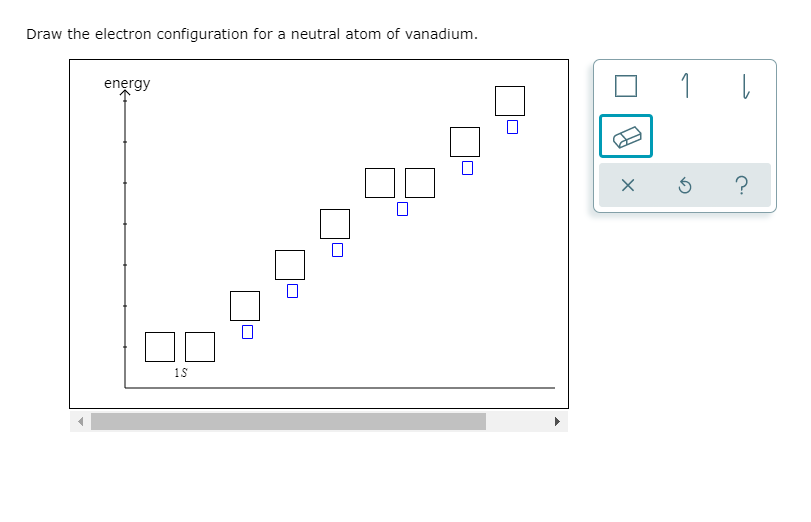 solved-draw-the-electron-configuration-for-a-neutral-atom-of-chegg