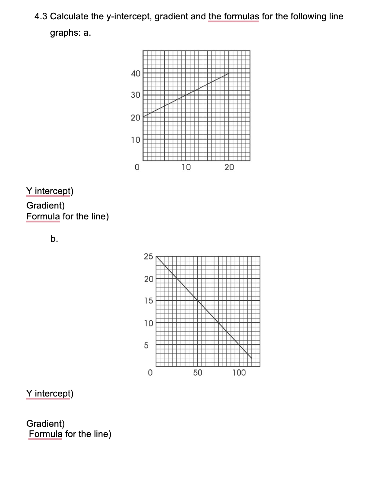 student submitted image, transcription available below