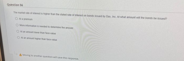 Solved I need help in these questions and need help very | Chegg.com