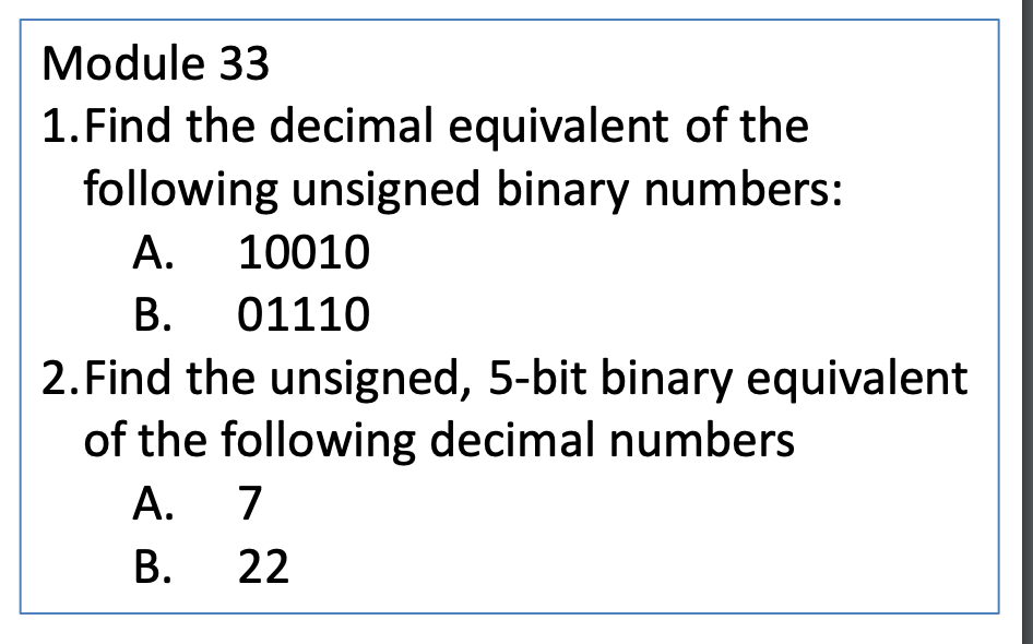 Solved Module 32: Find the logical equation for this | Chegg.com