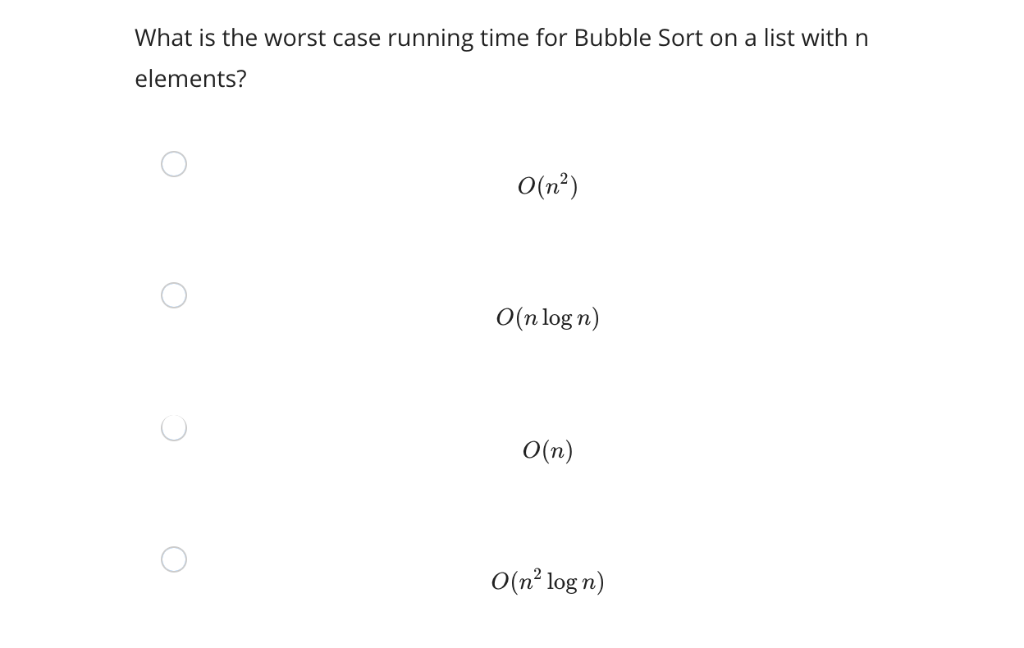 solved-data-structures-and-algorithms-c-question-22-12-2