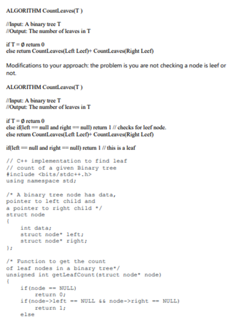 Solved Need urgent help with just converting the C++ code | Chegg.com