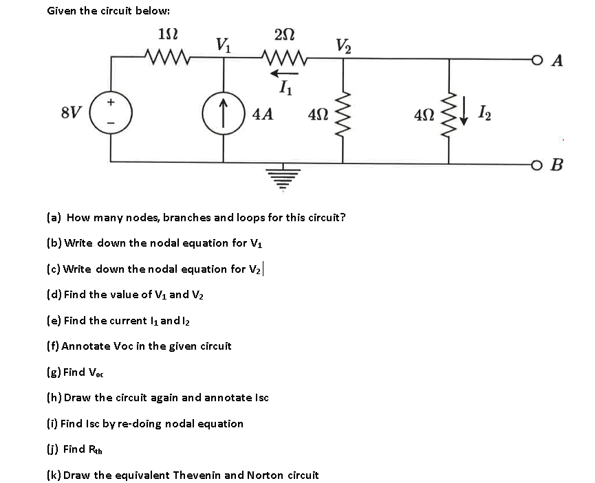 Advanced Physics Recent Questions Chegg Com