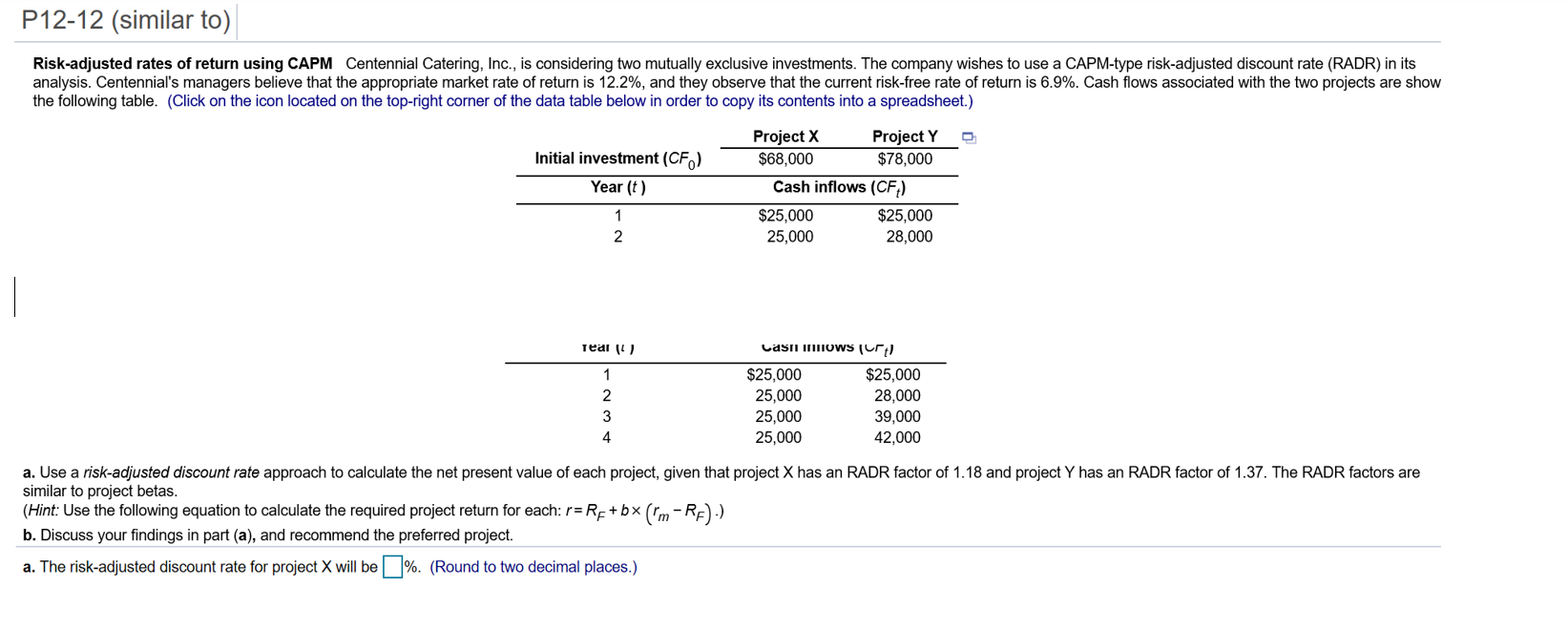 solved-p12-12-similar-to-risk-adjusted-rates-of-return-chegg