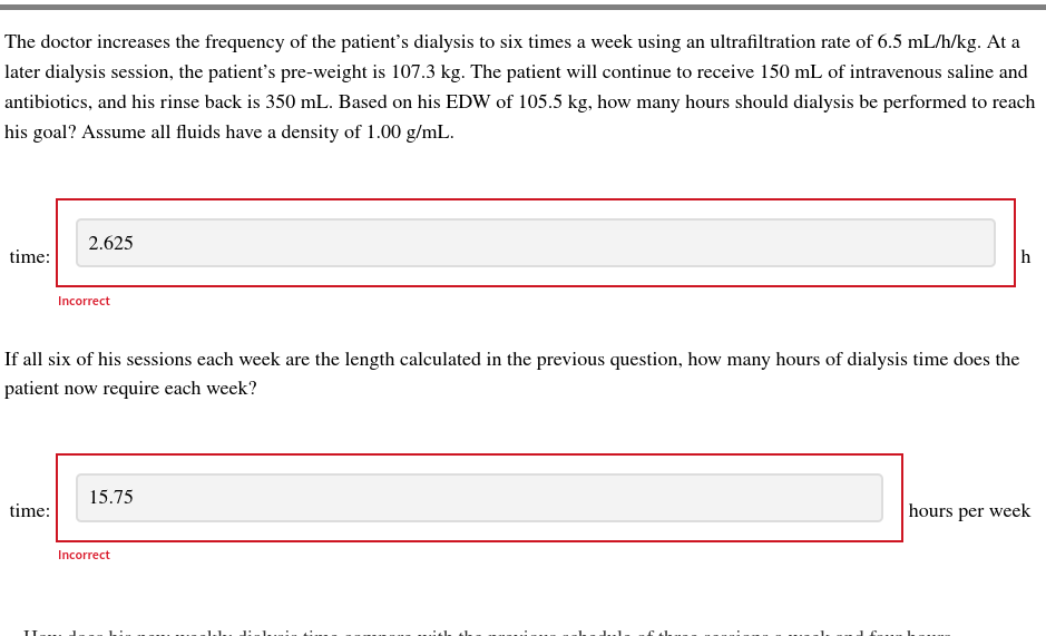 solved-the-doctor-increases-the-frequency-of-the-patient-s-chegg