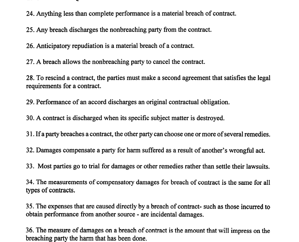 solved-24-anything-less-than-complete-performance-is-a-chegg