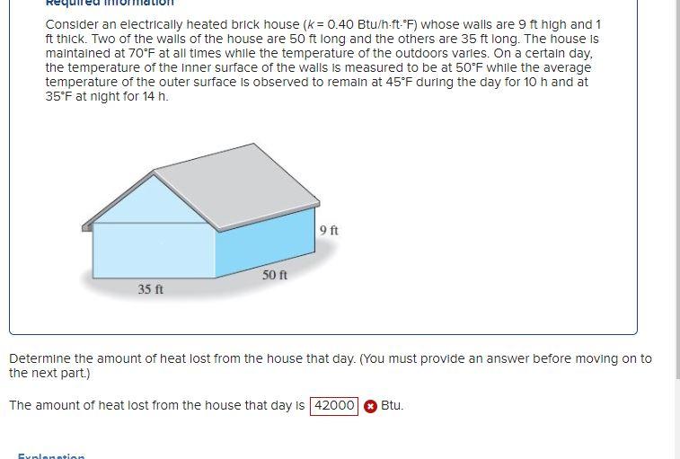 An electric kettle heats 540 g of tea from 29 ºC to 91 ºC in 4.5