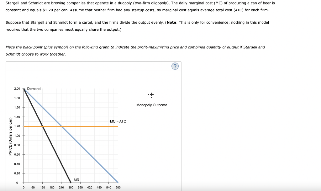 solved-stargell-and-schmidt-are-brewing-companies-that-chegg