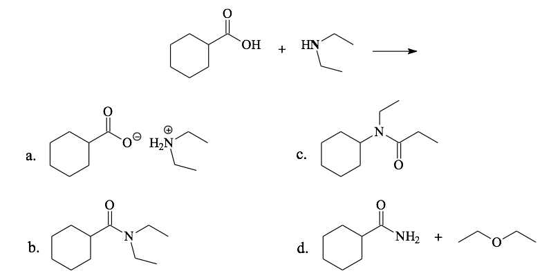 Solved a. c. b. d. | Chegg.com