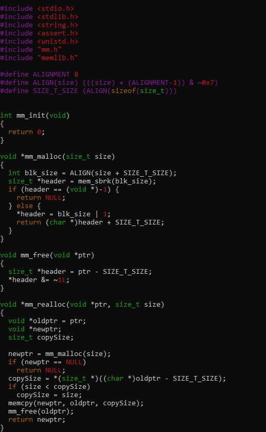 Solved Below I have a program I am trying to write, along | Chegg.com