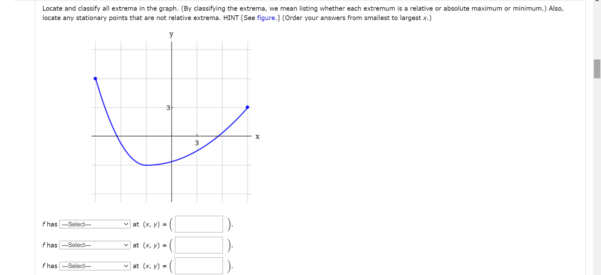 Solved You are building a right-angled triangular flower | Chegg.com