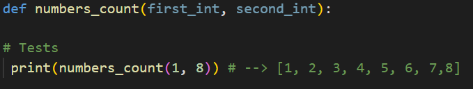 Solved use python to answer as soon as possible and will | Chegg.com
