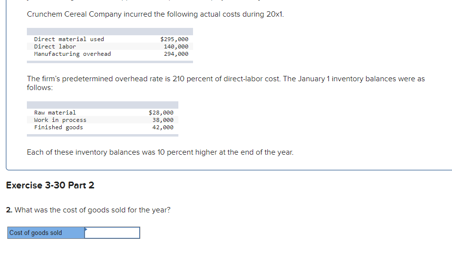 solved-crunchem-cereal-company-incurred-the-following-actual-chegg