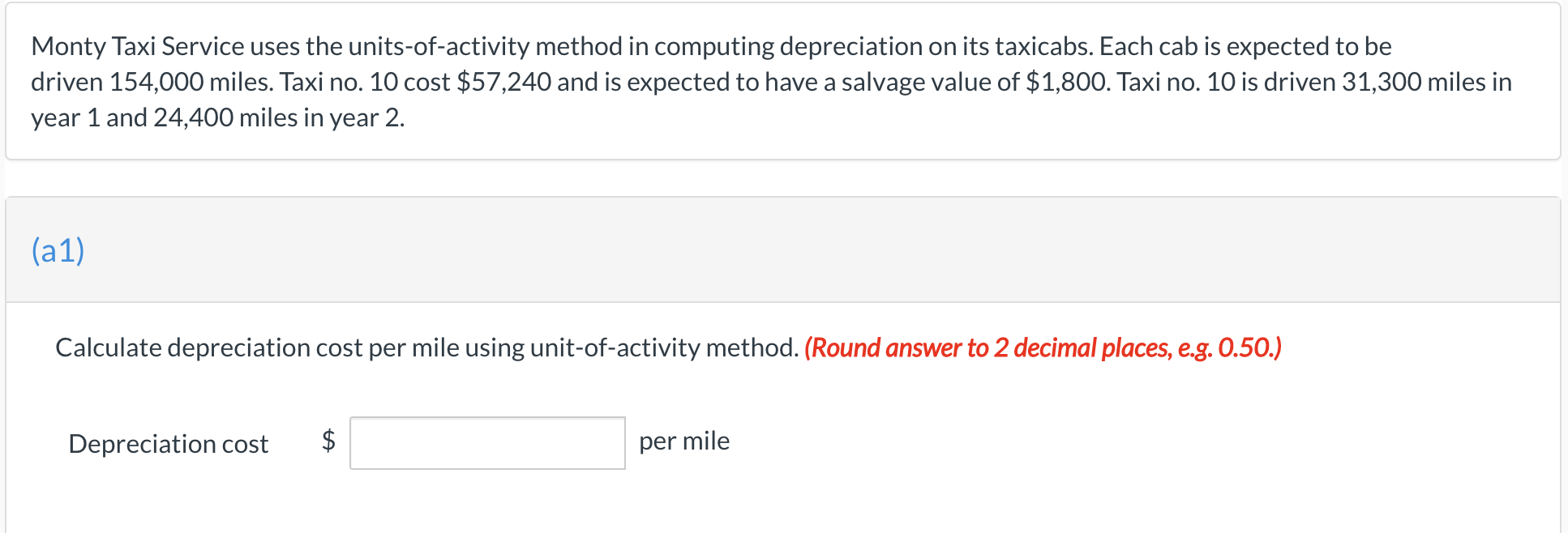 Solved The following expenditures were incurred by Grouper