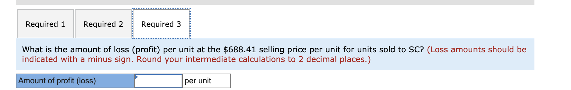 Solved Garner Industries manufactures precision tools. The | Chegg.com