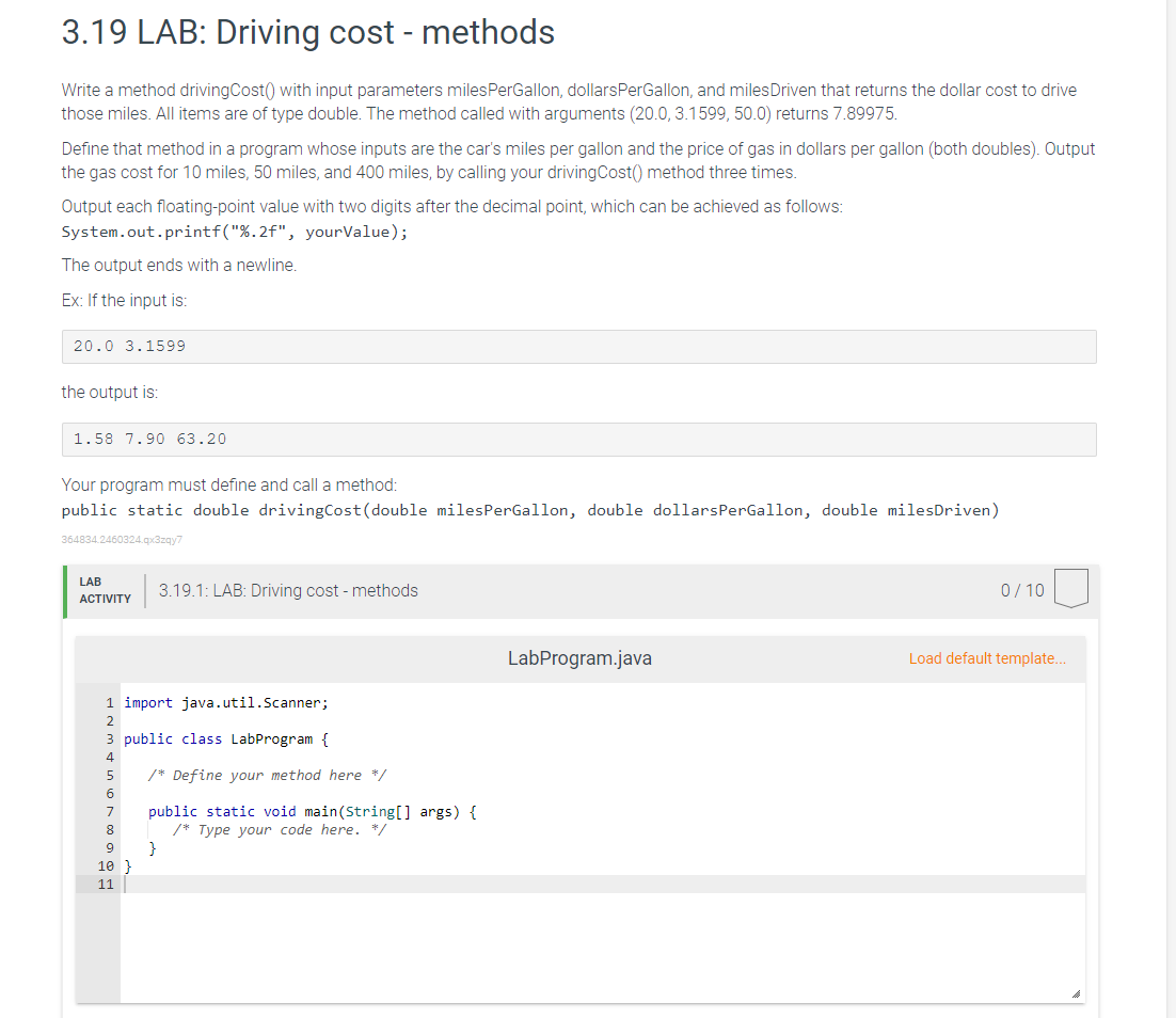 solved-3-19-lab-driving-cost-methods-write-a-method-chegg