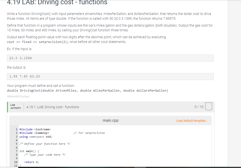 solved-2-25-lab-driving-costs-driving-is-expensive-write-a-chegg