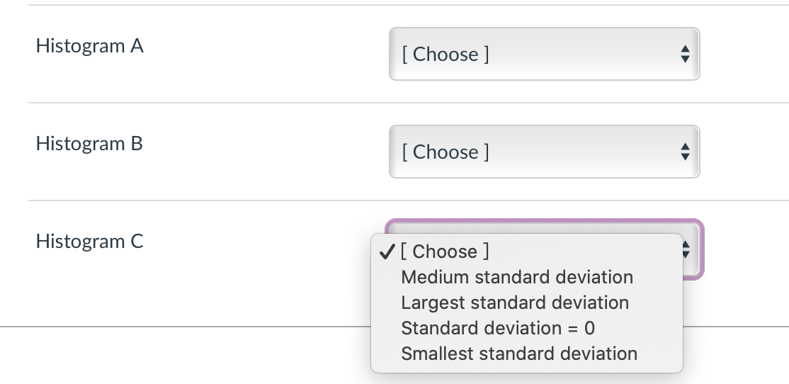 solved-1-rank-data-sets-from-the-smallest-to-largest-chegg