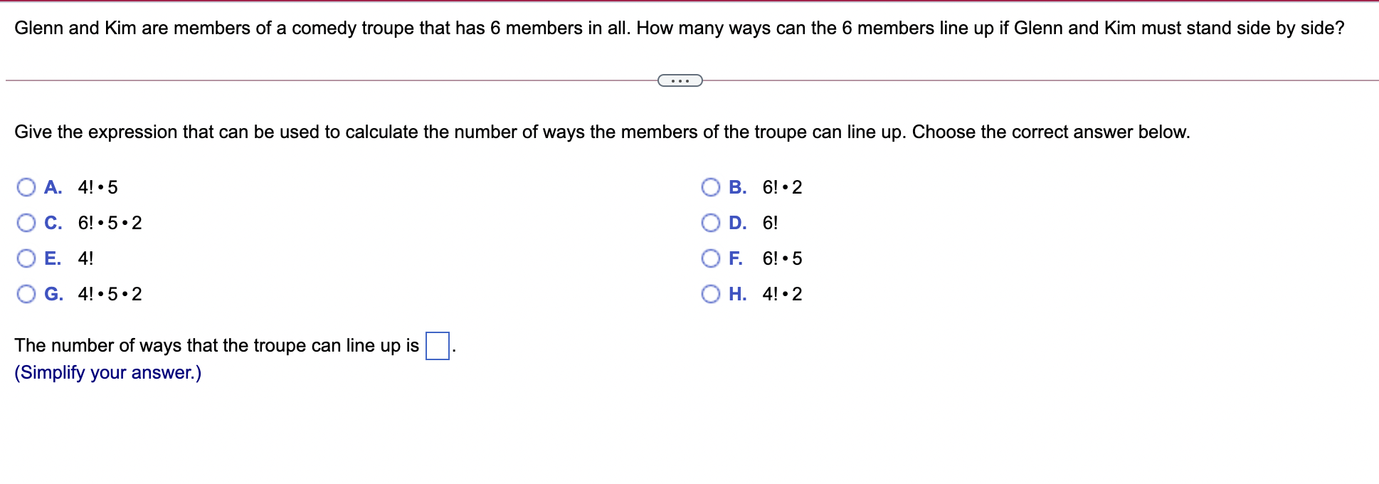 solved-the-combination-to-a-lock-consists-of-a-sequence-of-chegg