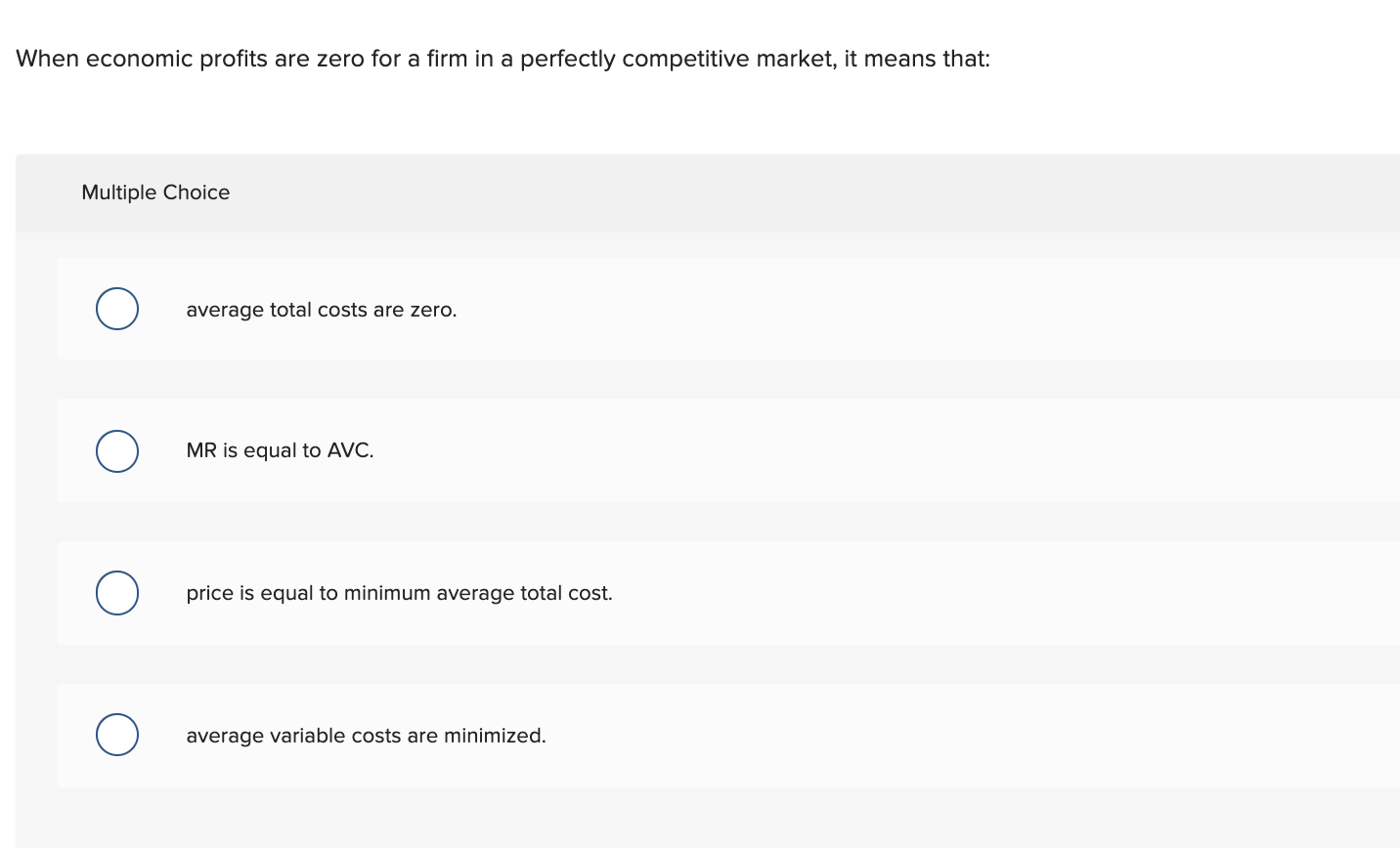 solved-when-economic-profits-are-zero-for-a-firm-in-a-chegg