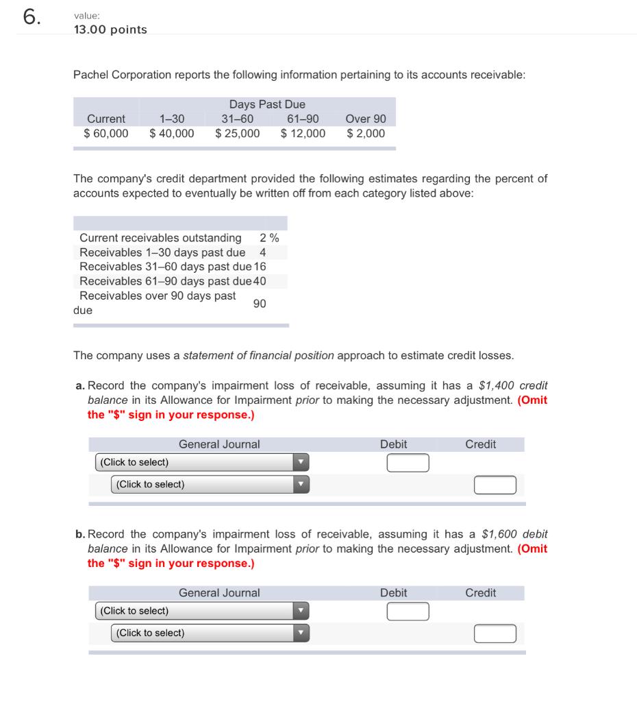 8-past-due-letter-templates-that-get-you-paid-etactics