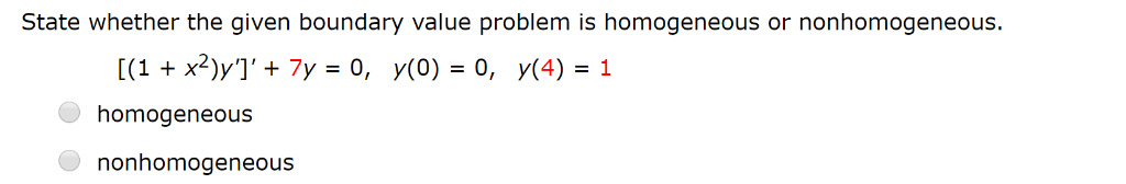 solved-state-whether-the-given-boundary-value-problem-is-chegg