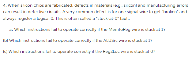 Solved Don't copy for chegg or chat gpt because its | Chegg.com