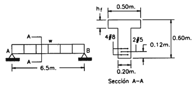 student submitted image, transcription available