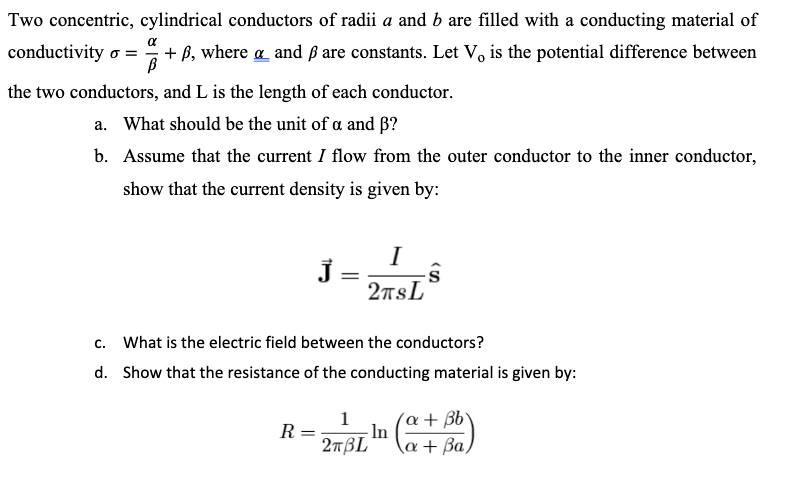 student submitted image, transcription available below