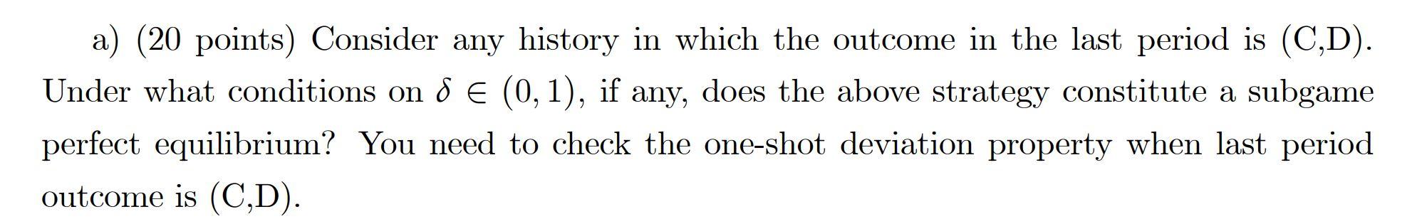 Solved Question 2 (60 points): Consider the following | Chegg.com
