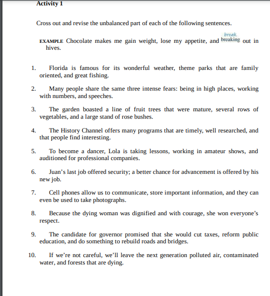 Sentences with Cross, Cross in a Sentence in English, Sentences