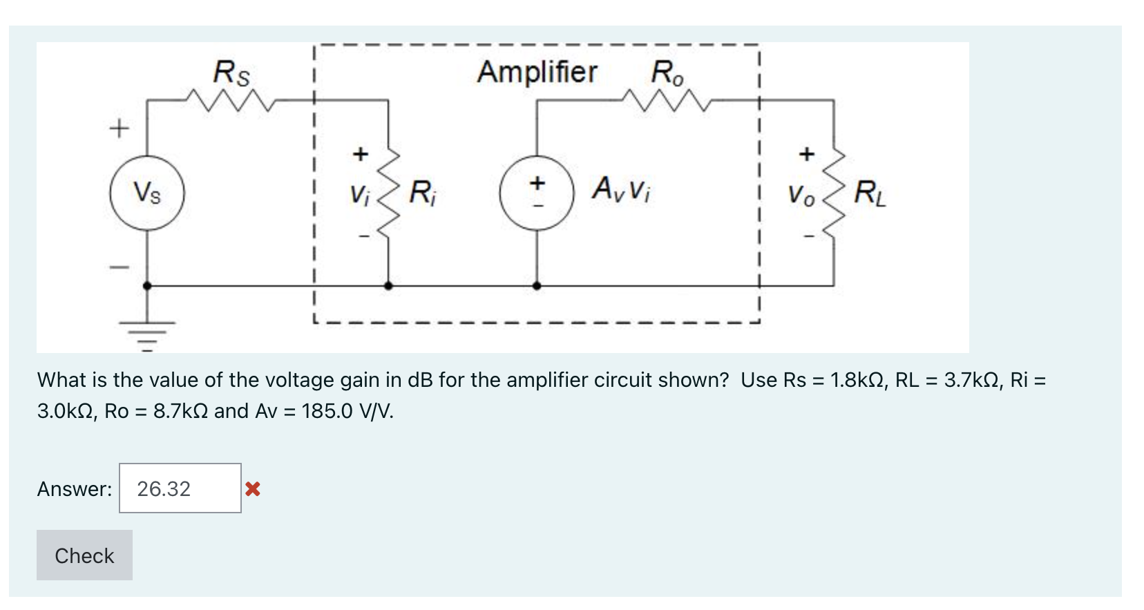 Solved Please outline every step in detail including simple | Chegg.com