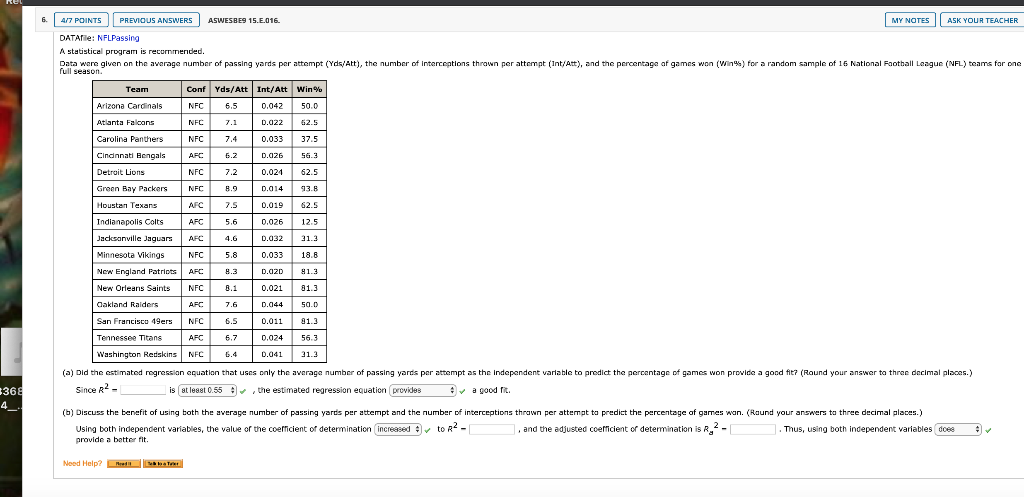 X 上的 Sportank：「NFL Picks Week 1 Final Scores Are In!! Stats 16 games, 10  correctly predicted, 8 home wins, 8 away wins, 728 points scored, 45.5  total points per game, 0 shutouts