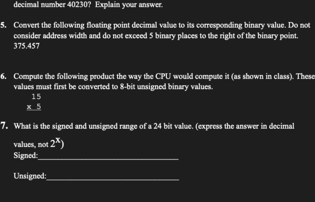 solved-consider-the-following-16-bit-integer-value-is-chegg