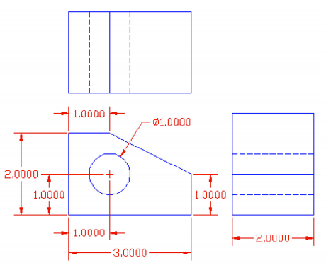 Solved For the following questions, please refer to the | Chegg.com