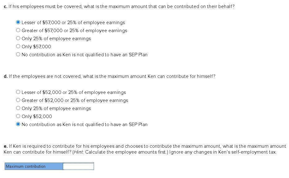 how-to-calculate-net-earnings-loss-from-self-employment-haiper