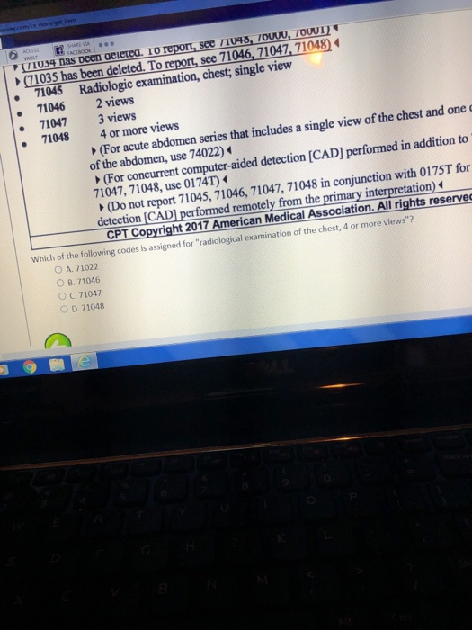 Solved I , ul U34 nas Deen aeleed. 10 report, see 71046,