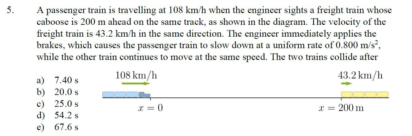 Solved Please show step by step. I am stuck on this (I got | Chegg.com