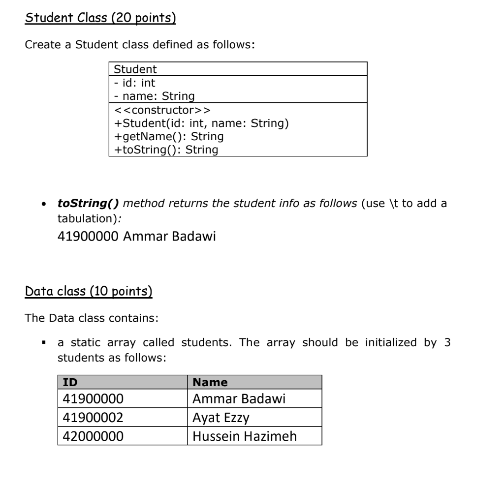 Solved please on android studio 