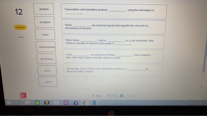 solved-use-the-terms-on-the-left-to-complete-the-following-chegg