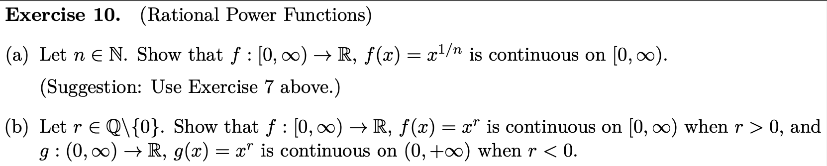 Solved Please answer only if you are sure of your answer | Chegg.com