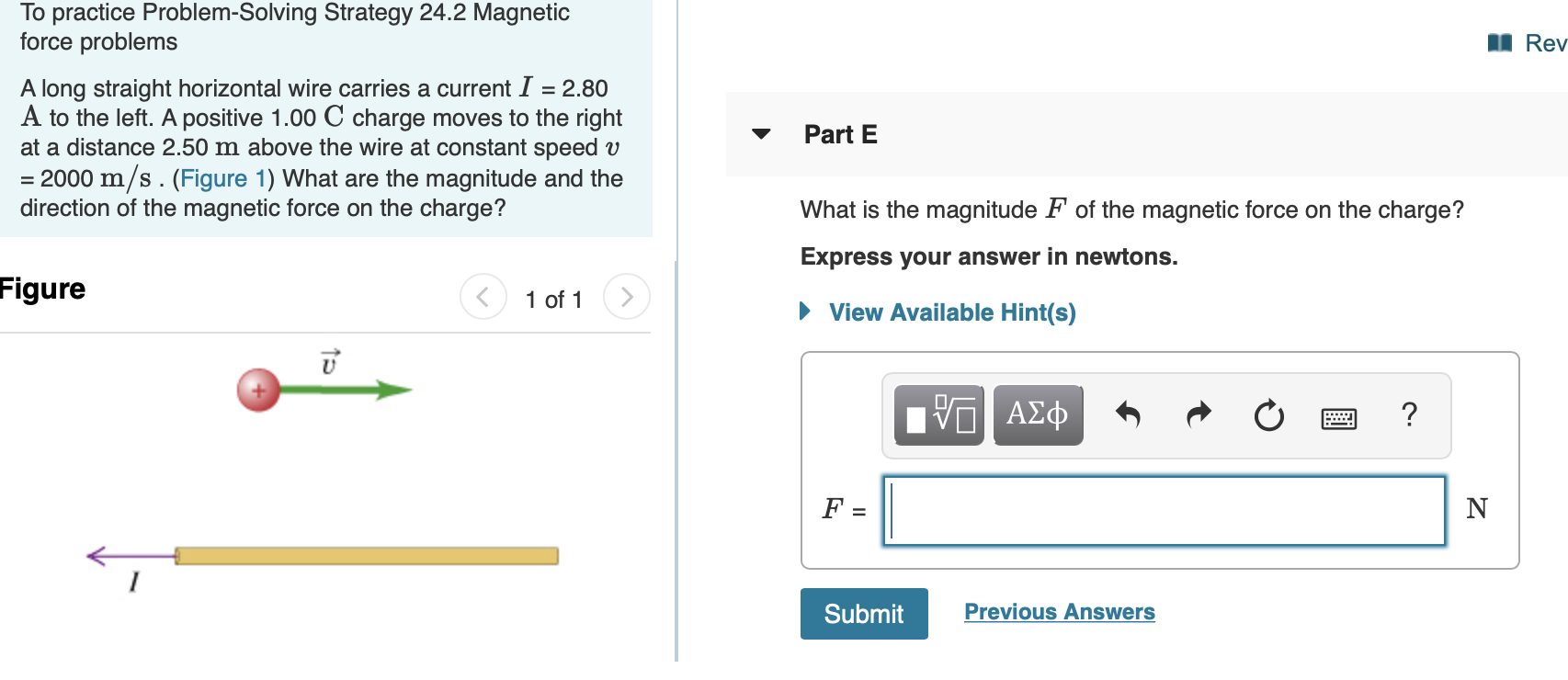 solved-ii-rev-to-practice-problem-solving-strategy-24-2-chegg