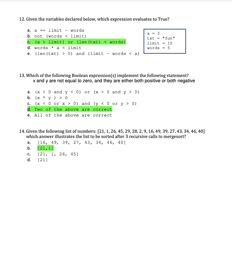 洋楽 PUTS Question in the Form of an Answer People Under The Stairs – Question In The Form Of An Answer