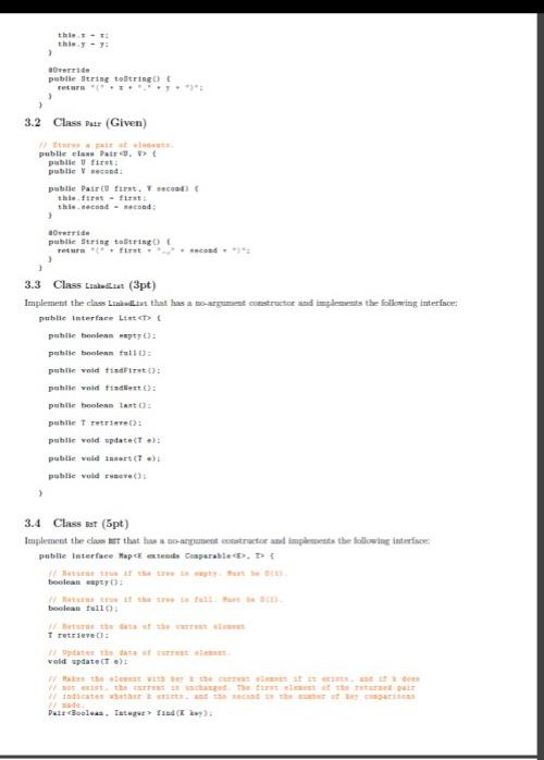 1 Introduction Vehicle hiring companies such as Uber, | Chegg.com