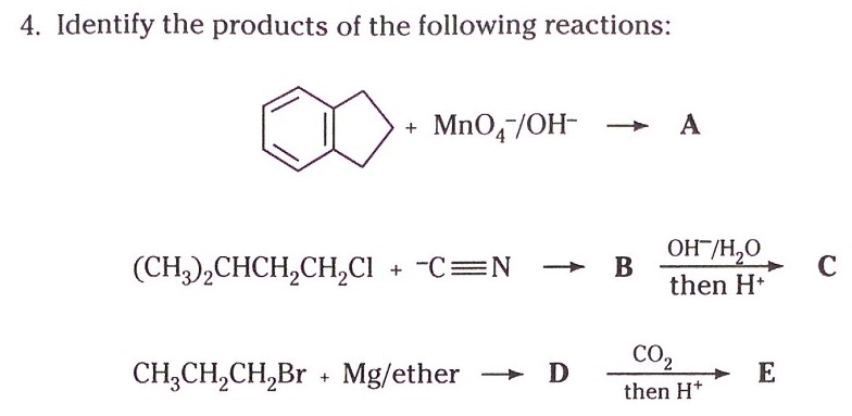 Solved Please explain your answer in text form since | Chegg.com