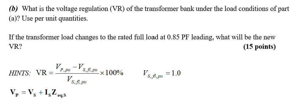 Solved Question No. 3: [25 points] A 100-MVA 230/115-kV A-A | Chegg.com