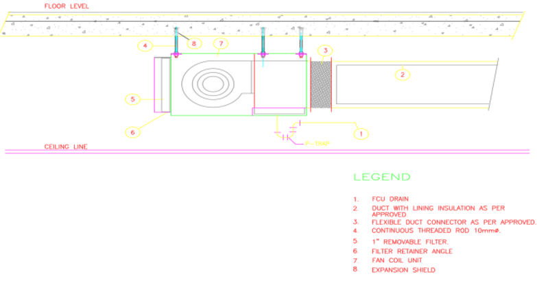 Solved System Selection, HVAC system | Chegg.com